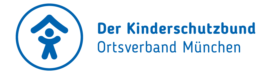 Kinderschutzbund München e.V.